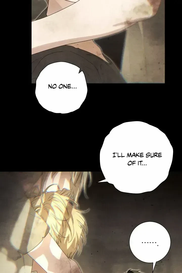 Chapter 1.4, page 30