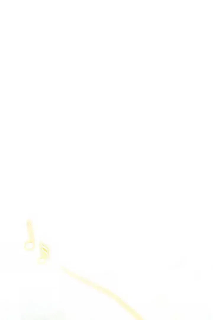 Chapter 1.4, page 36