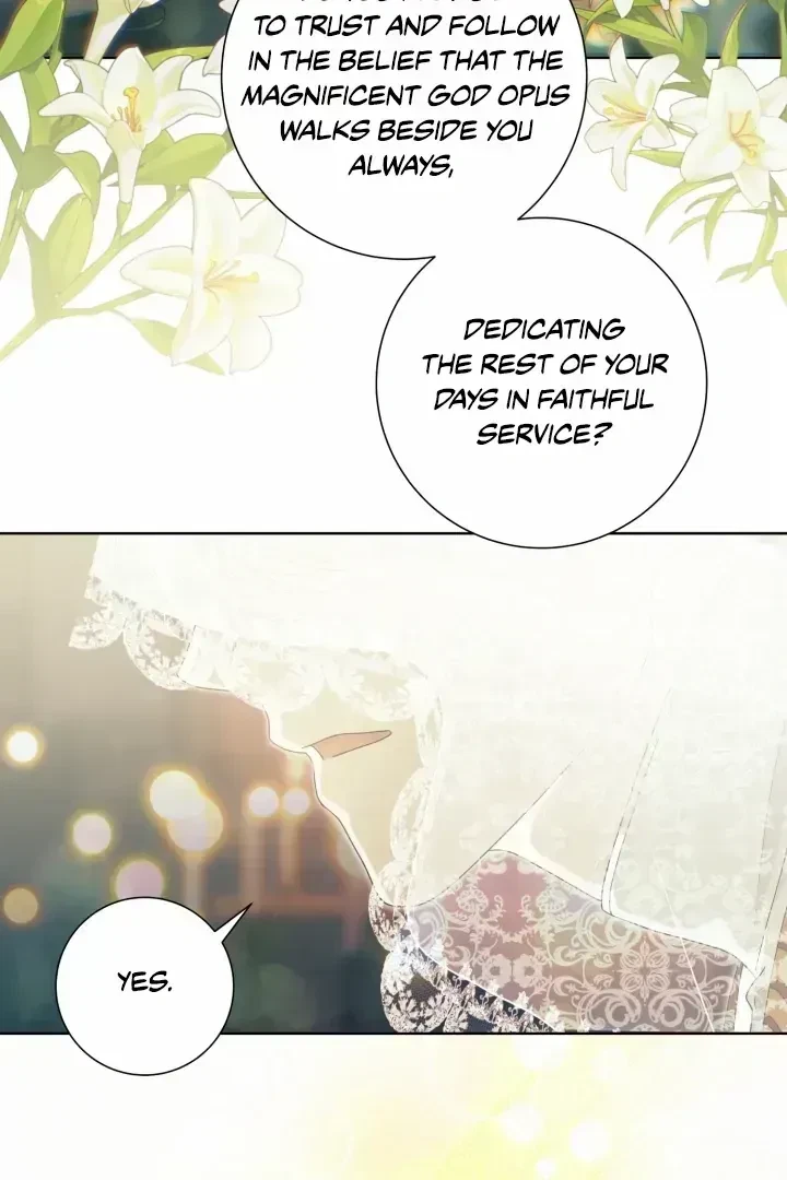 Chapter 1.4, page 44