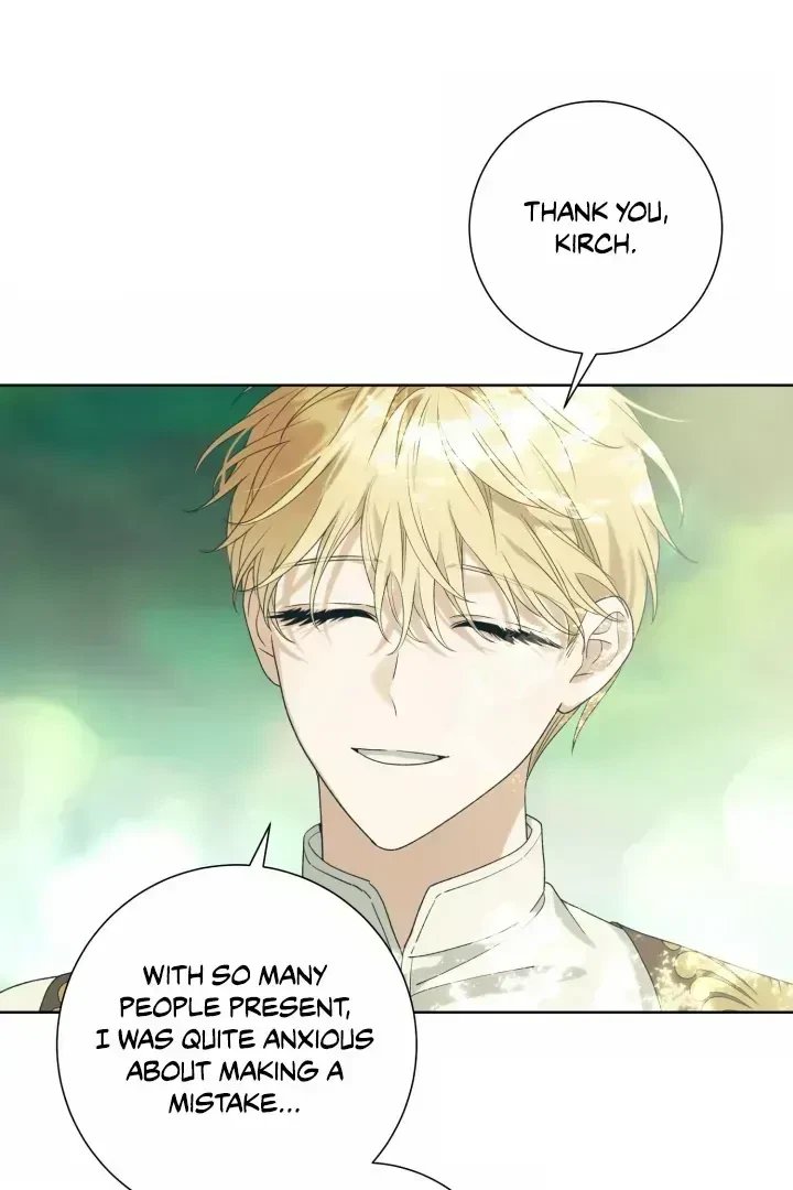 Chapter 1.4, page 65