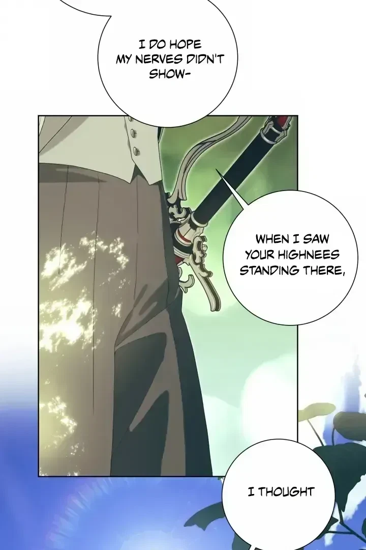Chapter 1.4, page 66