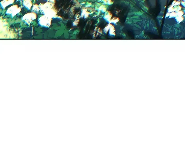 Chapter 1.4, page 89