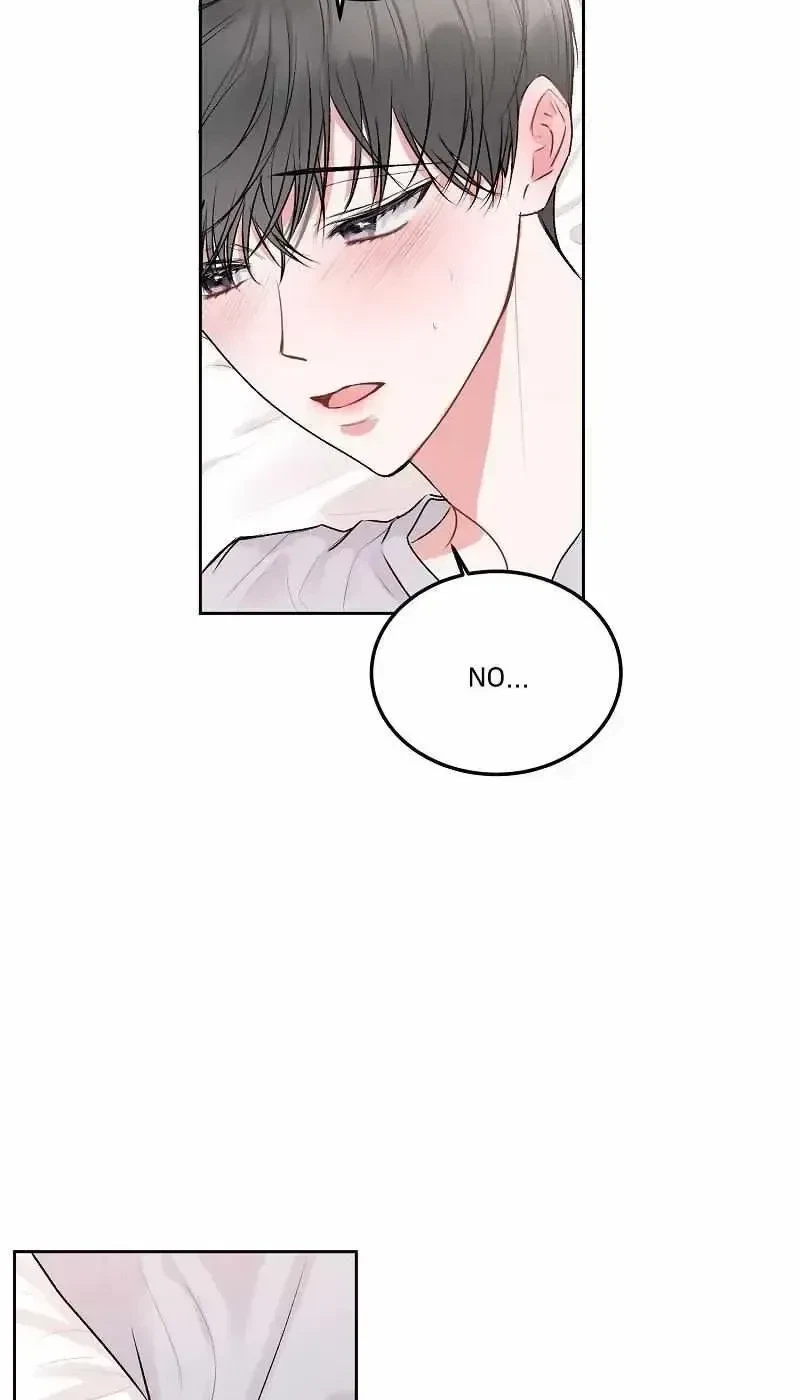 Tears By Day, Love By Night Chapter 32, page 6