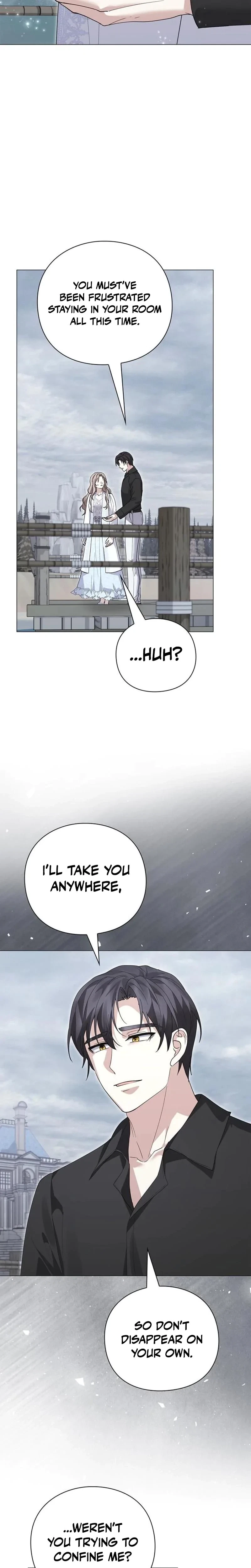 Chapter 42, page 10