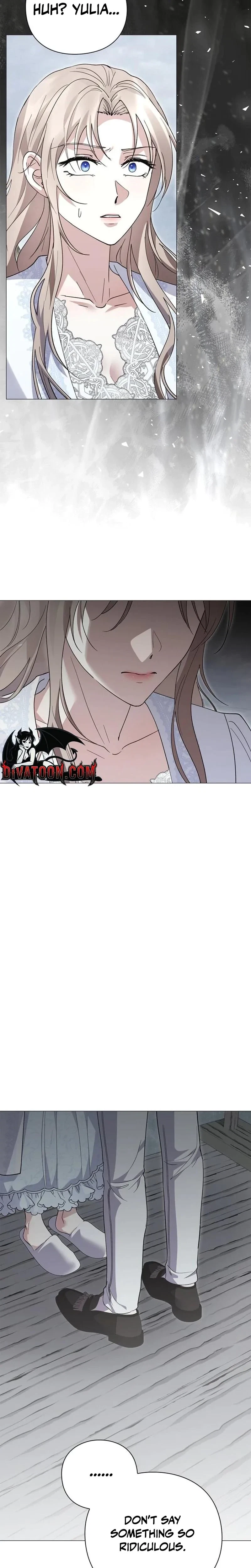 Chapter 42, page 12