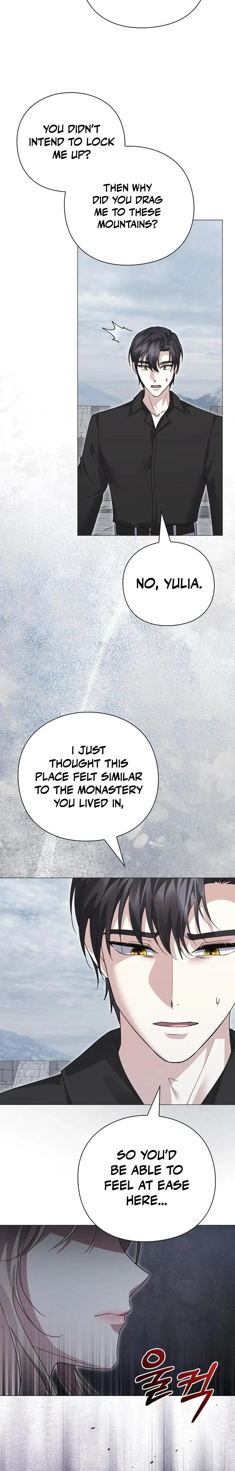 Chapter 42, page 13