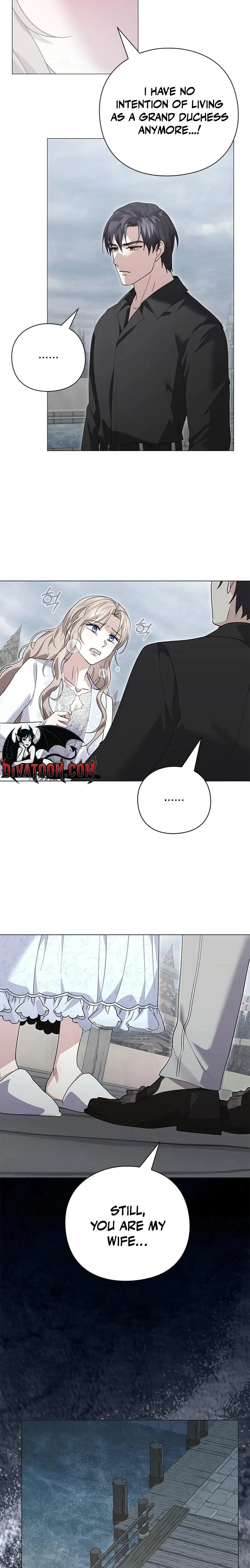 Chapter 42, page 15