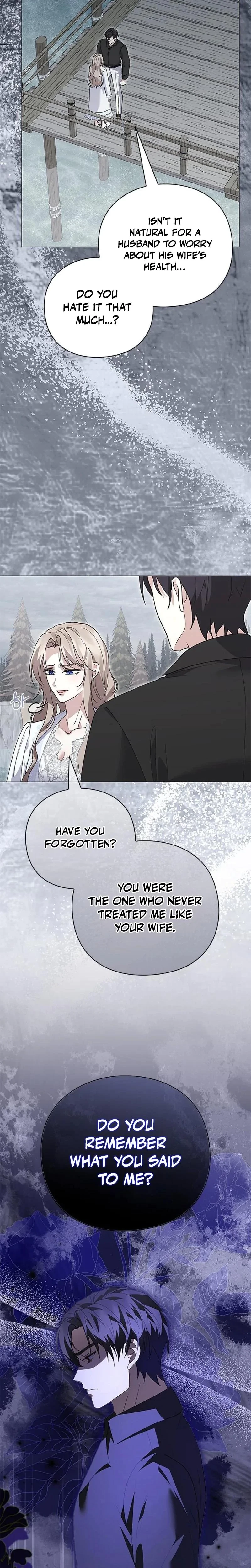 Chapter 42, page 16