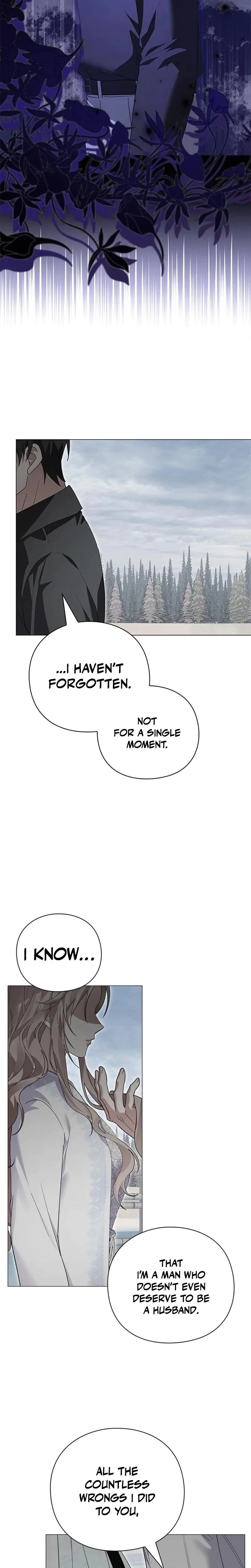 Chapter 42, page 17