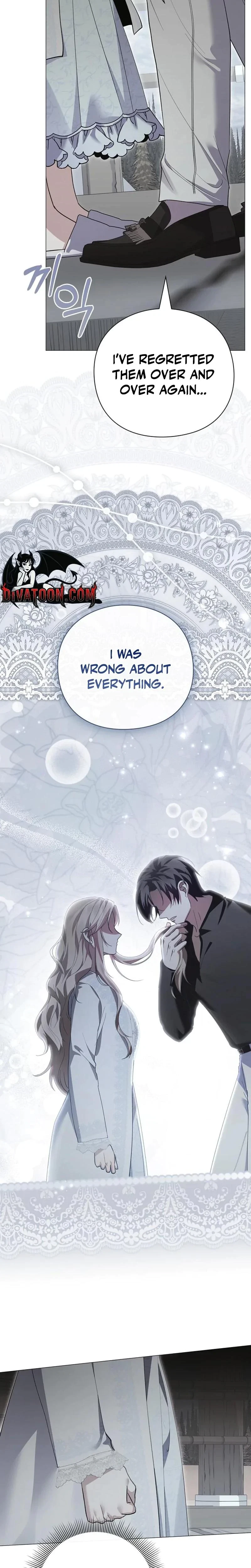 Chapter 42, page 18