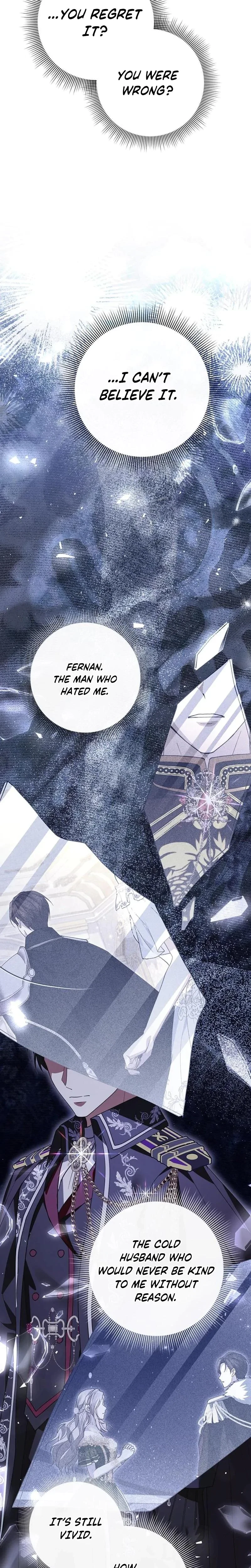 Chapter 42, page 19