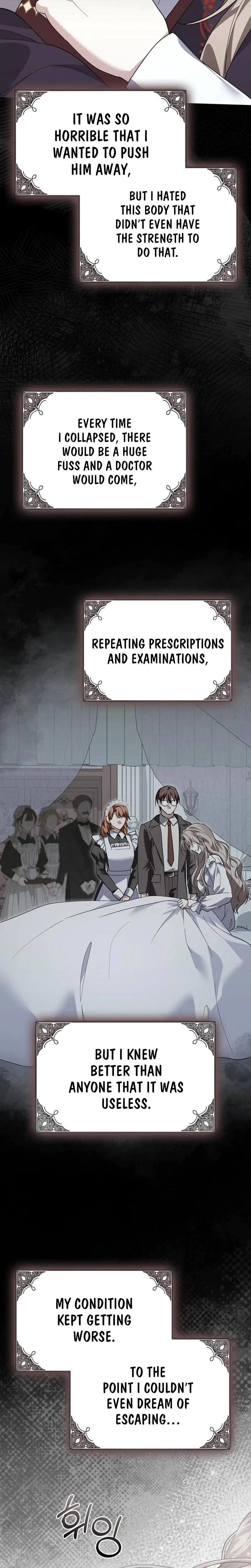 Chapter 42, page 2