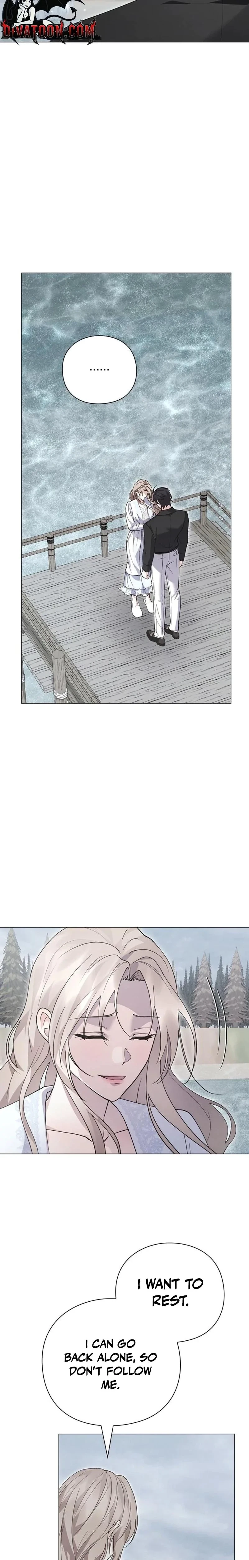 Chapter 42, page 24