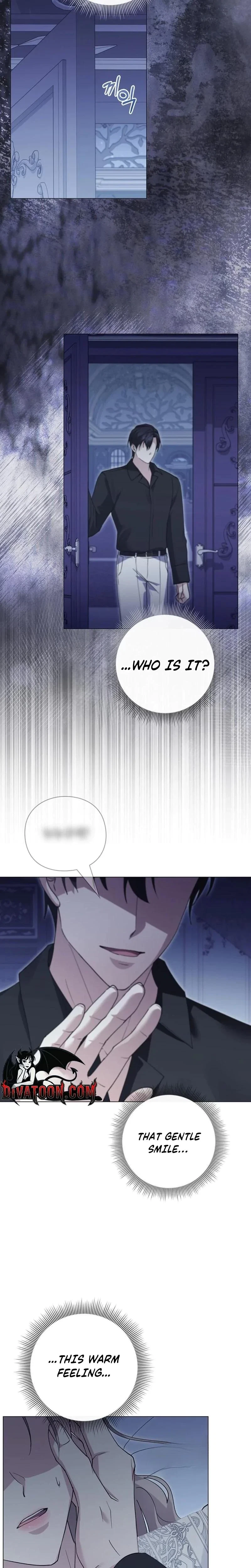 Chapter 42, page 28