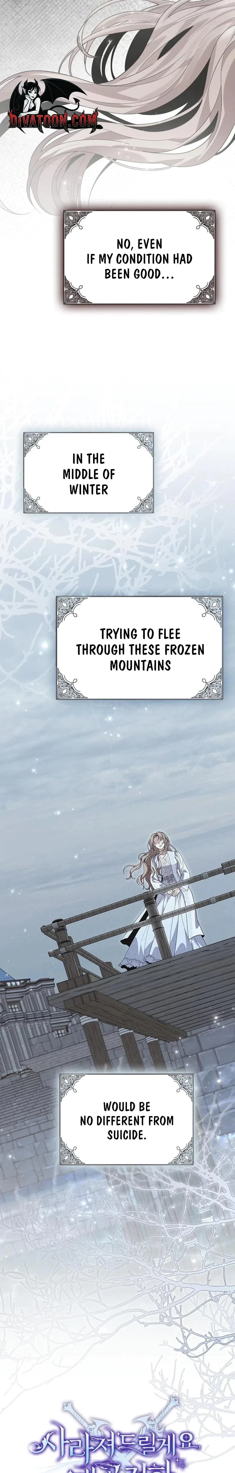 Chapter 42, page 3