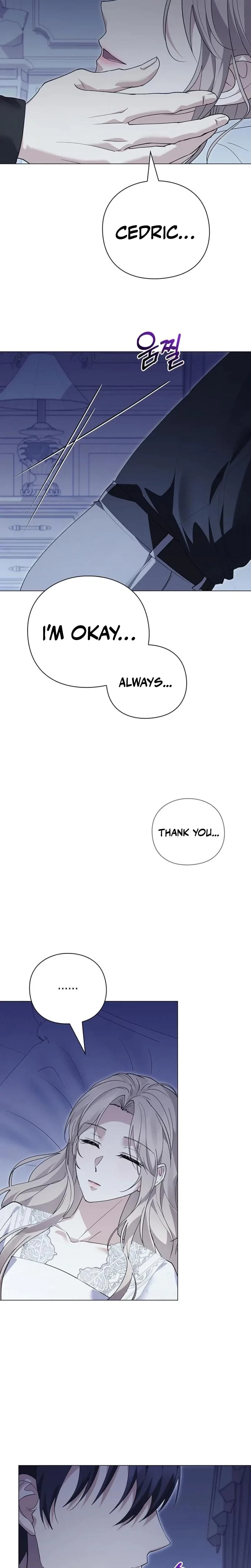 Chapter 42, page 30