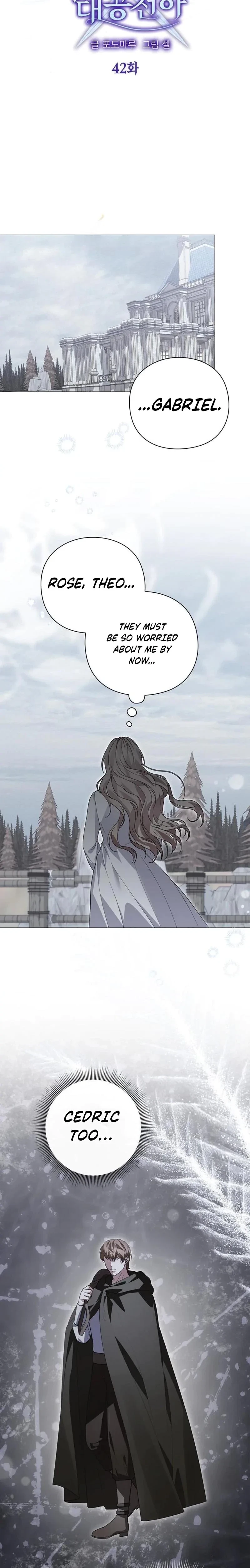 Chapter 42, page 4