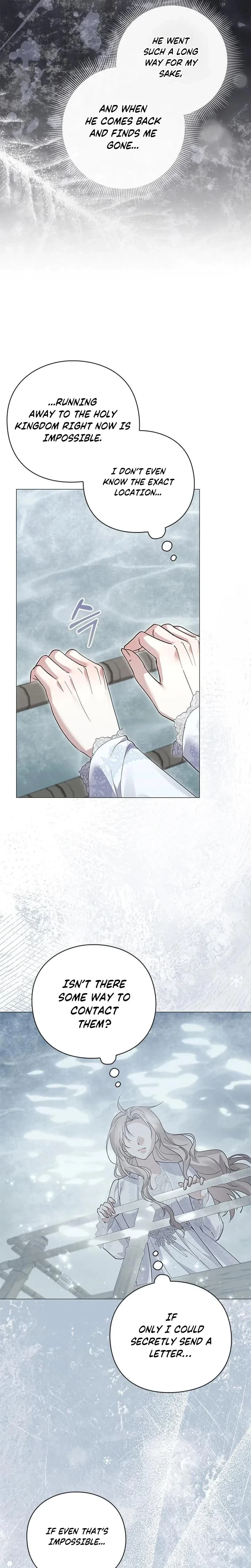 Chapter 42, page 5