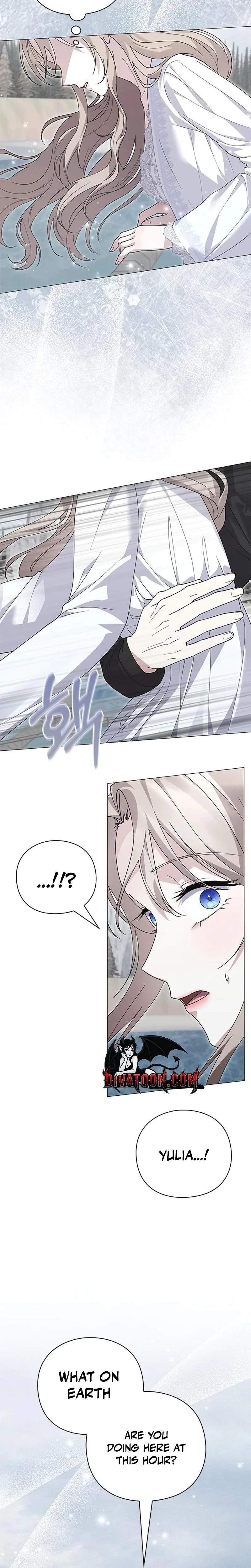 Chapter 42, page 6