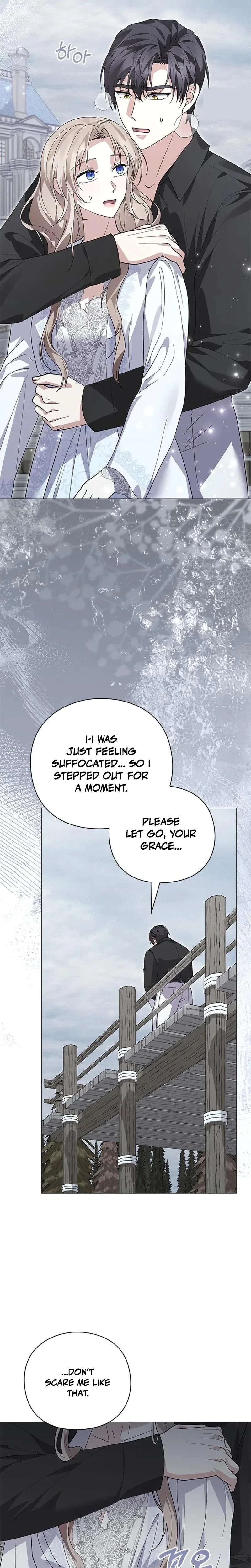 Chapter 42, page 7