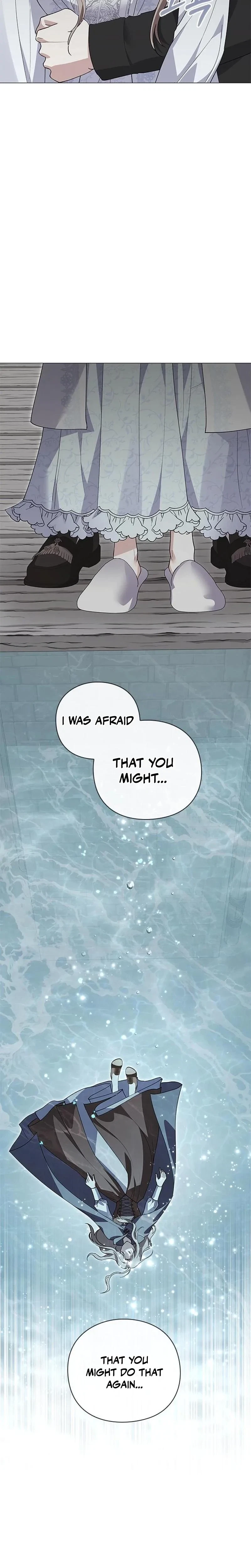 Chapter 42, page 8