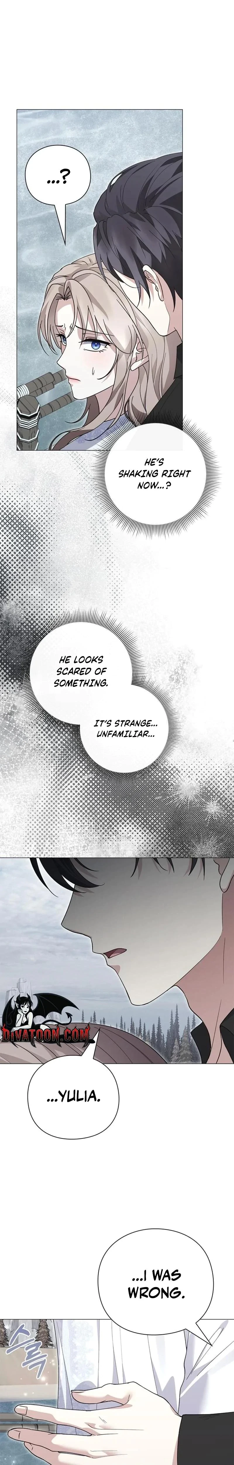 Chapter 42, page 9