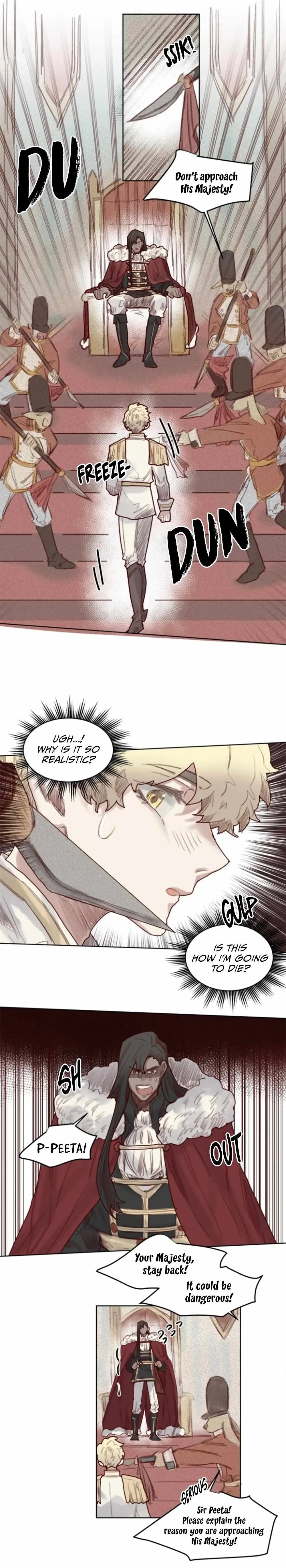 Side.4, page 10