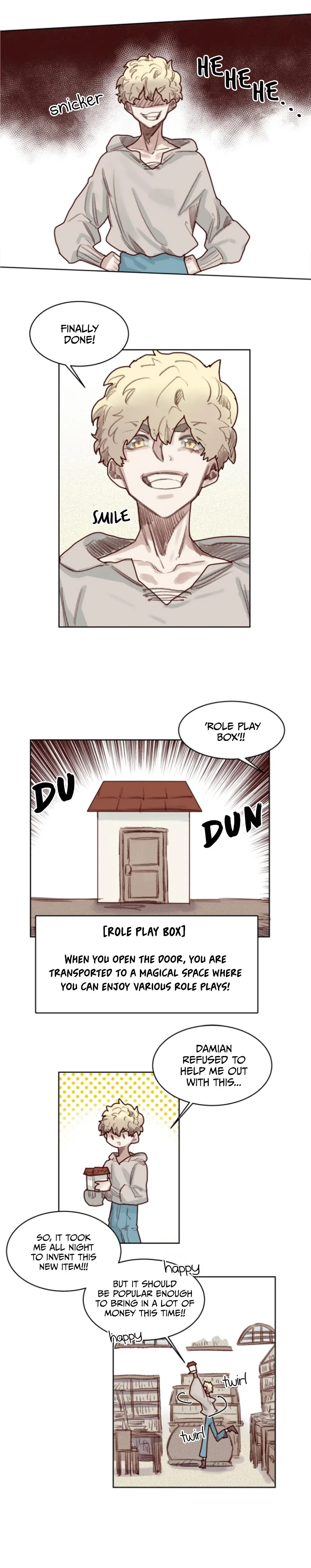 Side.4, page 3
