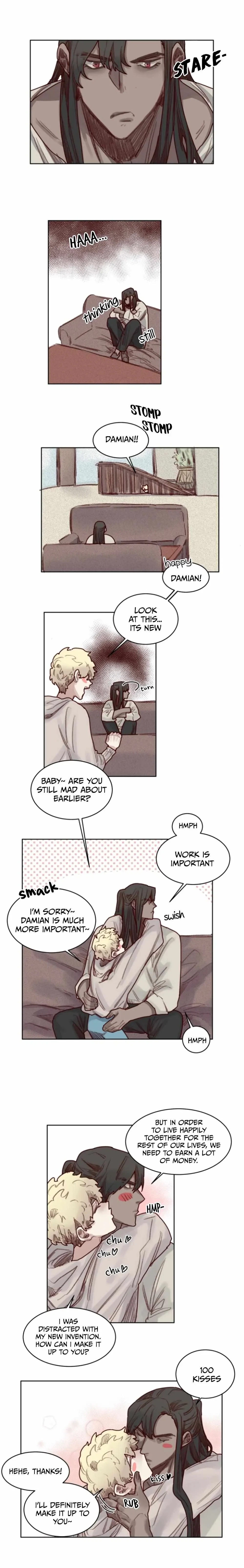 Side.4, page 4