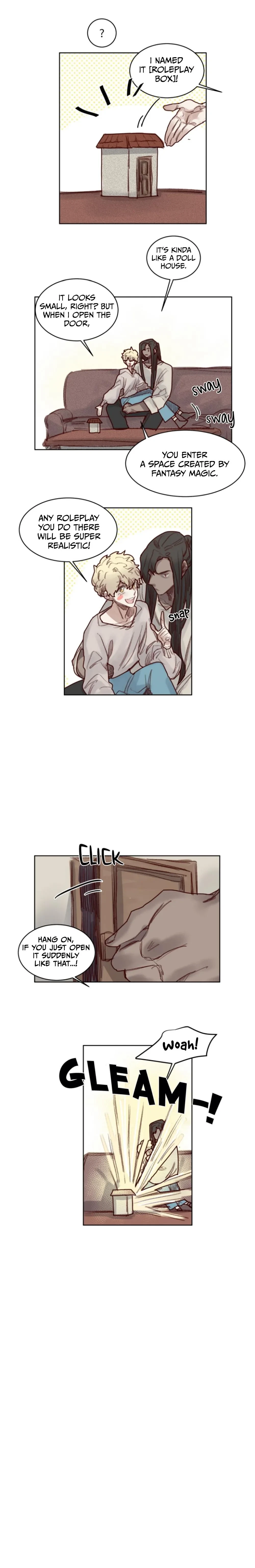 Side.4, page 5