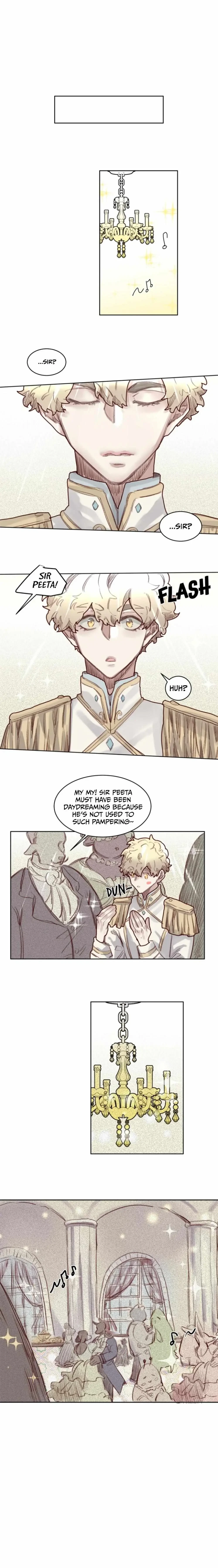 Side.4, page 6