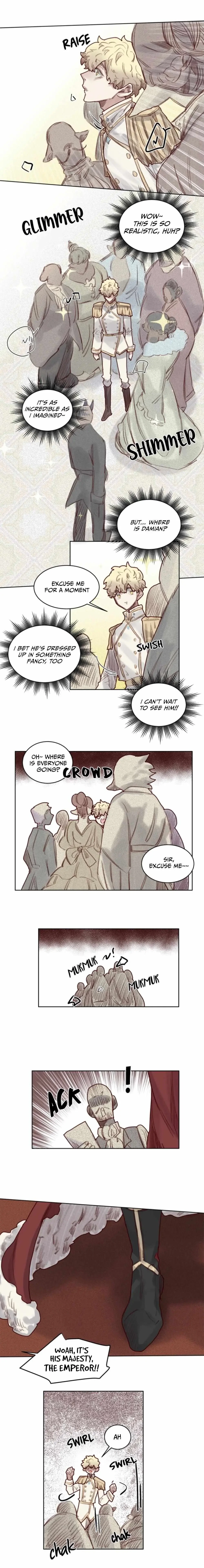Side.4, page 7