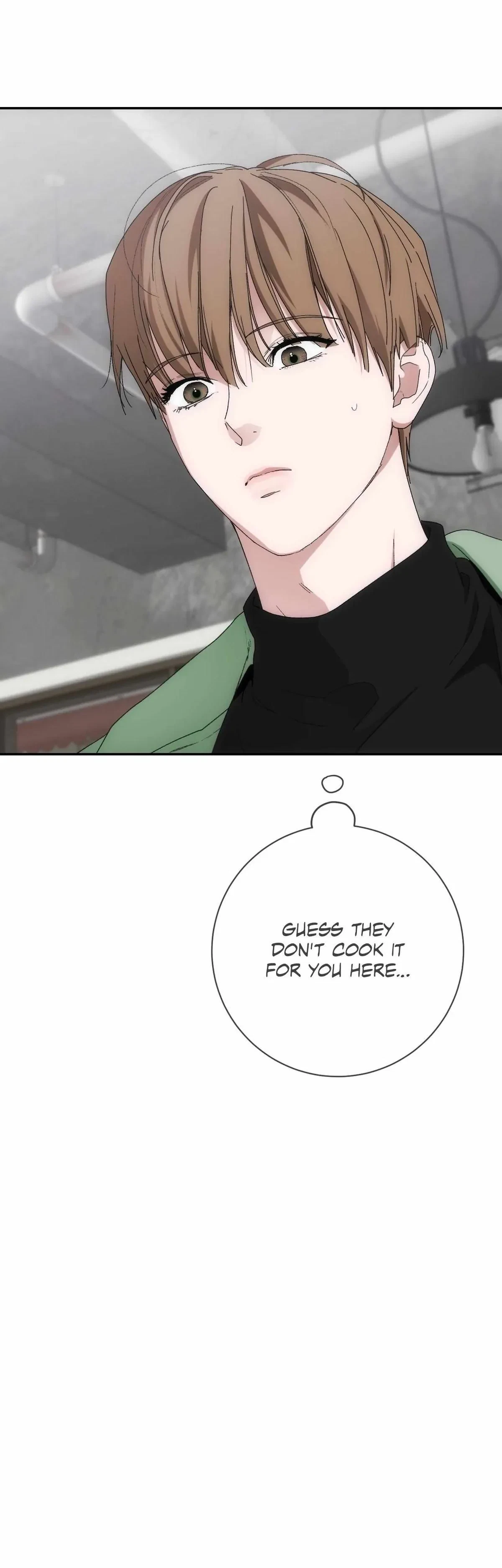 Chapter 45, page 16