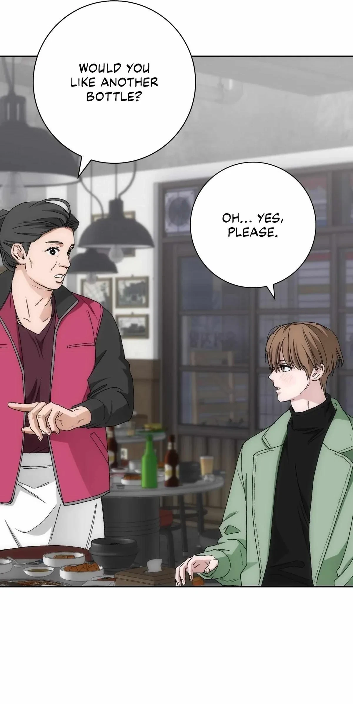 Chapter 45, page 20