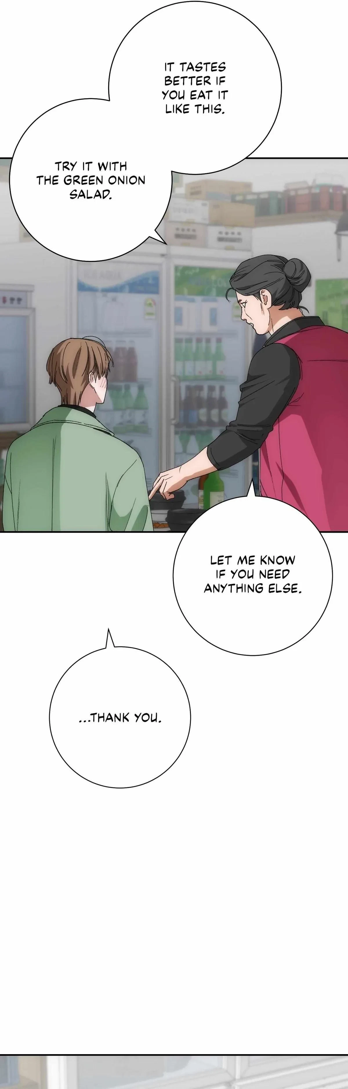 Chapter 45, page 21