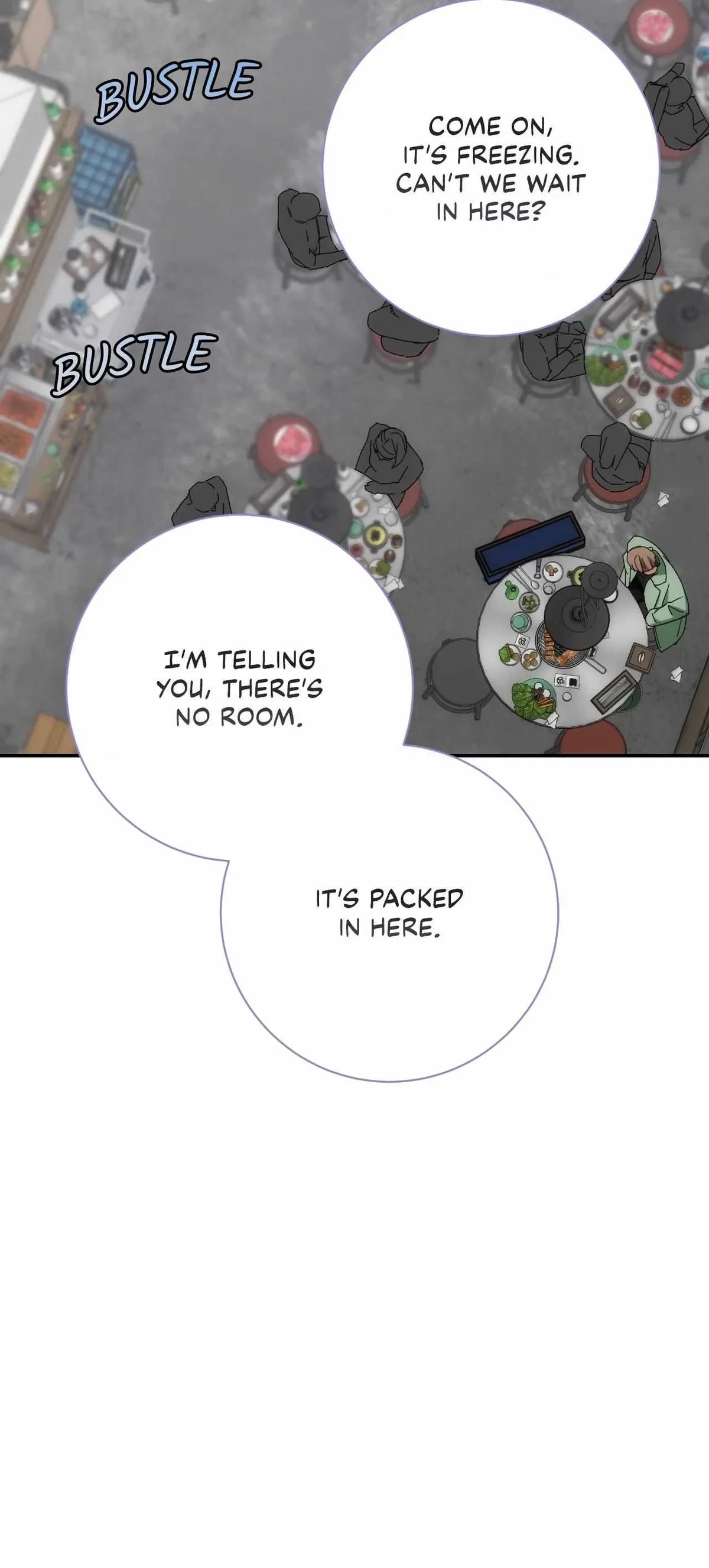 Chapter 45, page 23