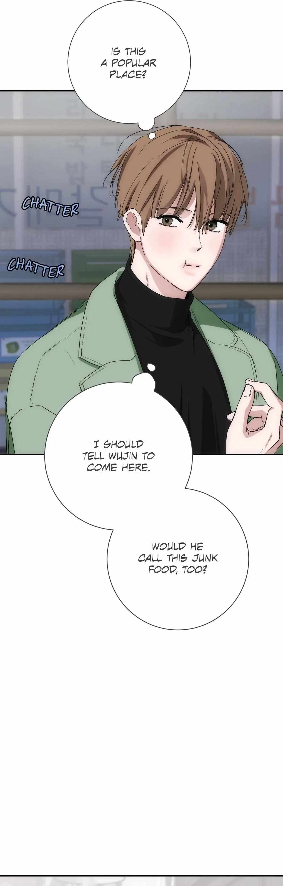 Chapter 45, page 24