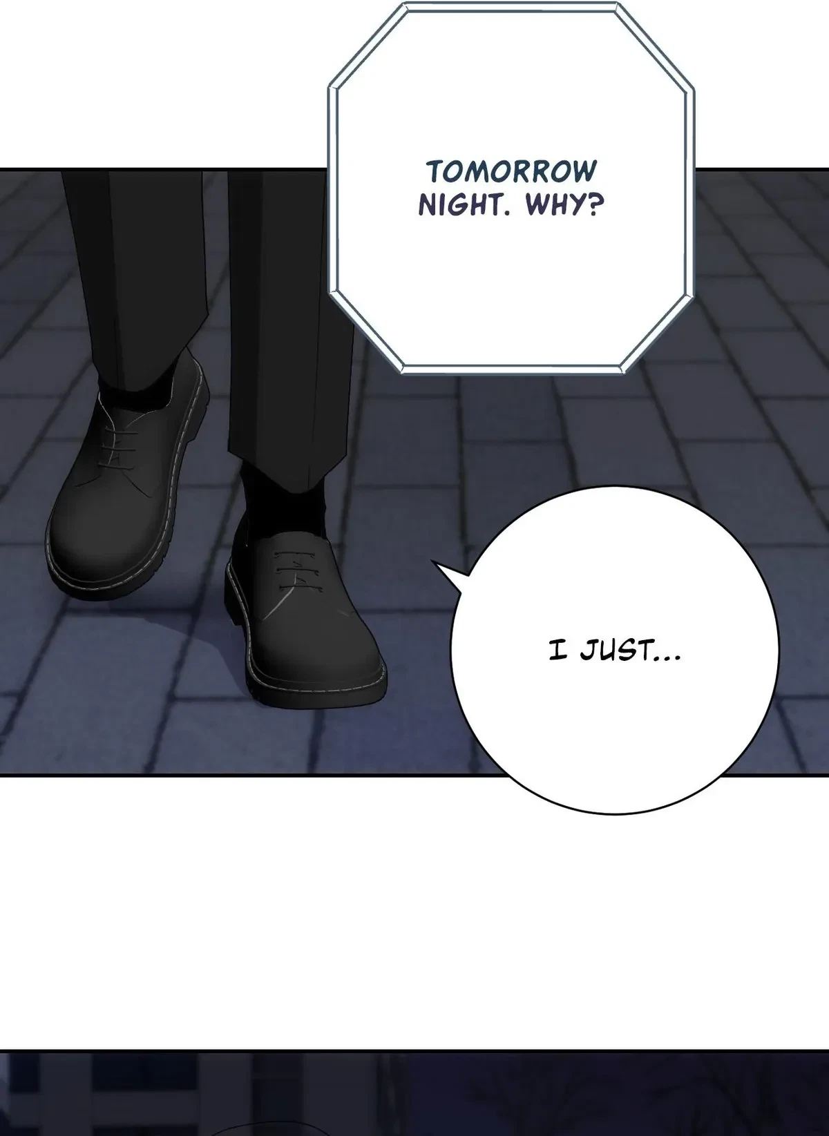 Chapter 45, page 3