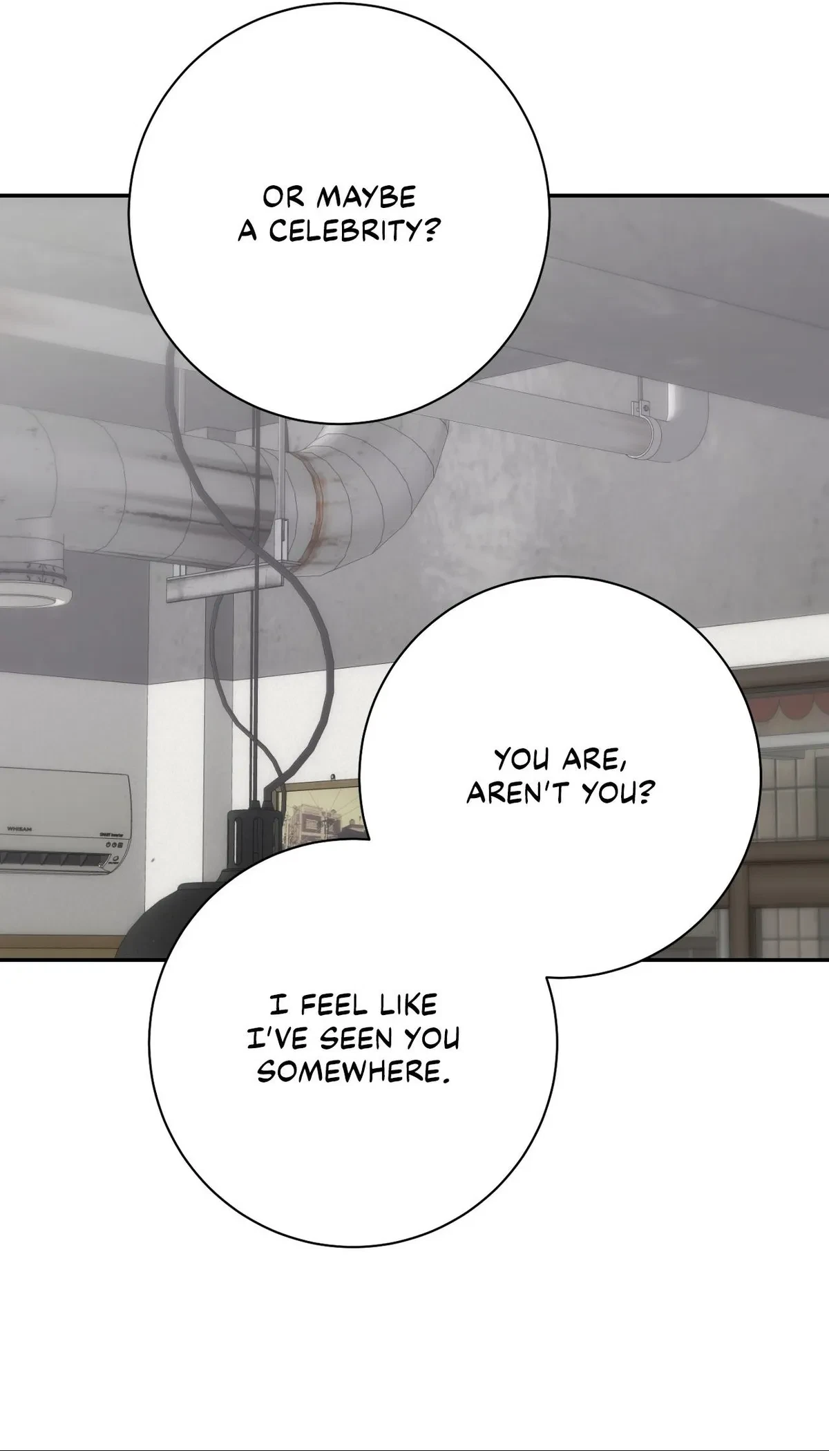 Chapter 45, page 31