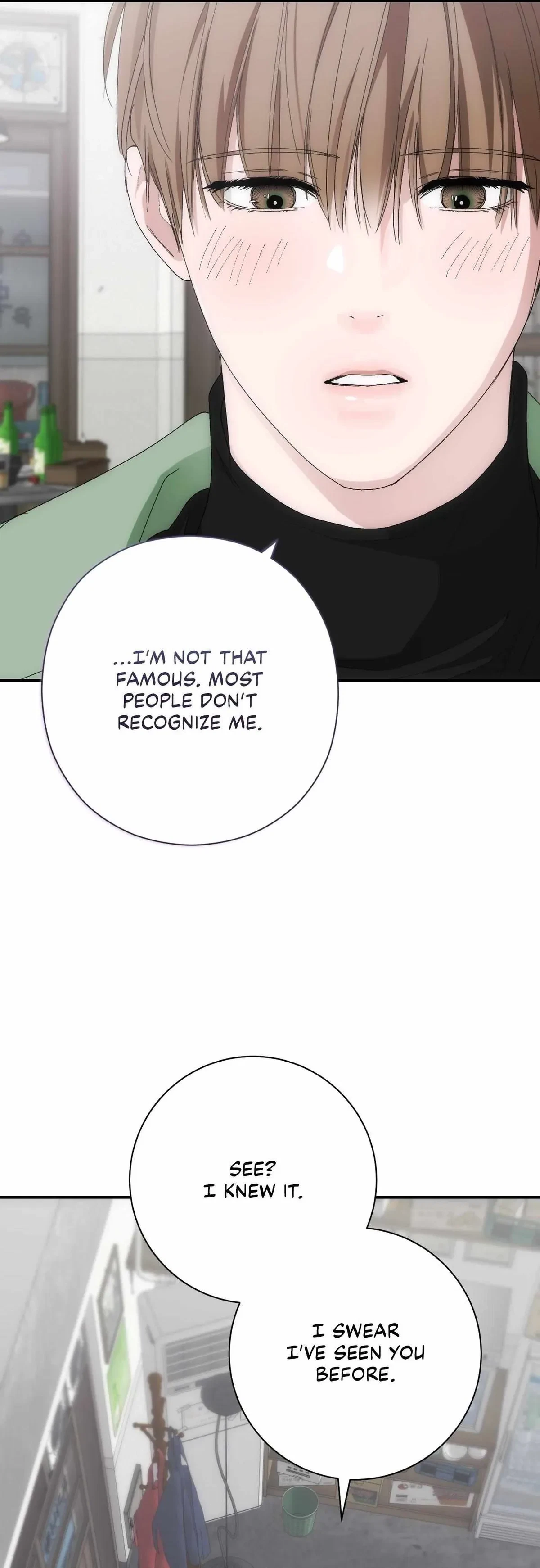 Chapter 45, page 32