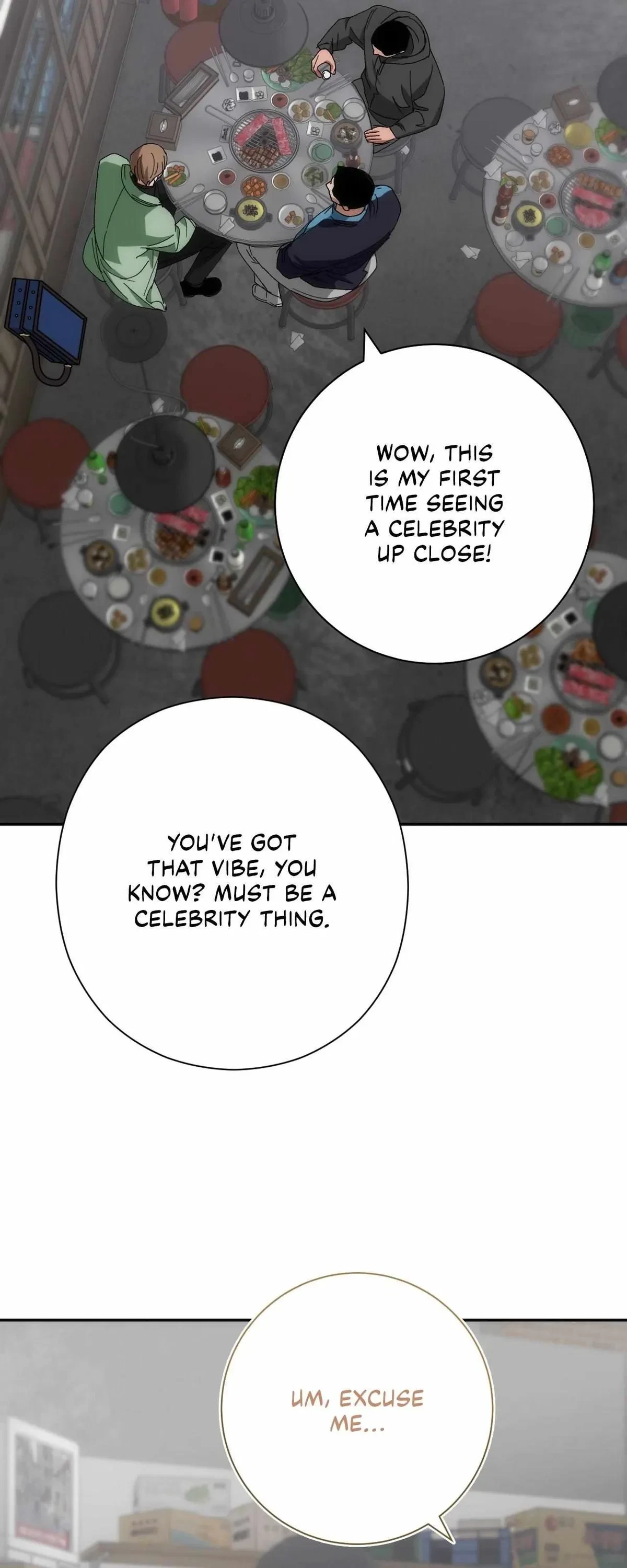 Chapter 45, page 33