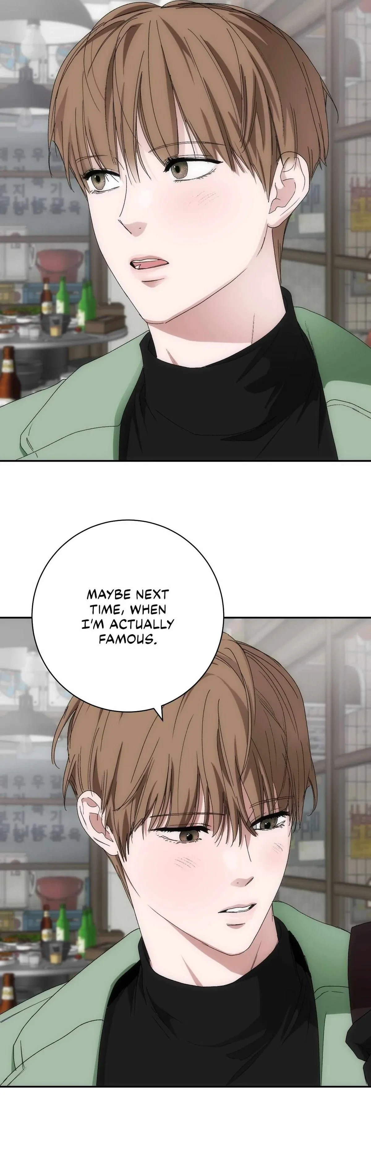 Chapter 45, page 35