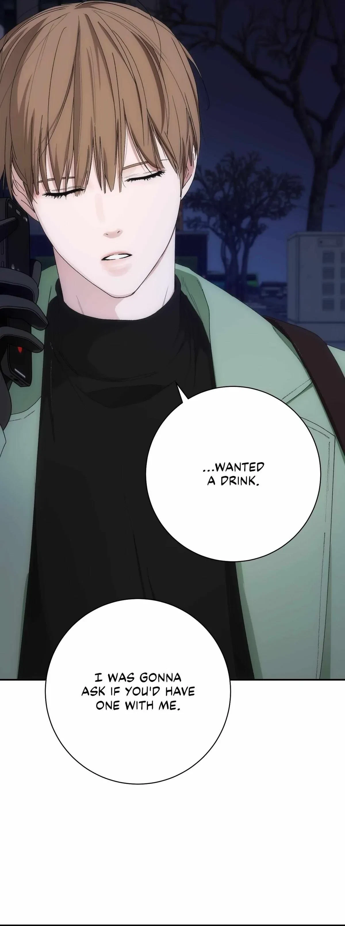 Chapter 45, page 4