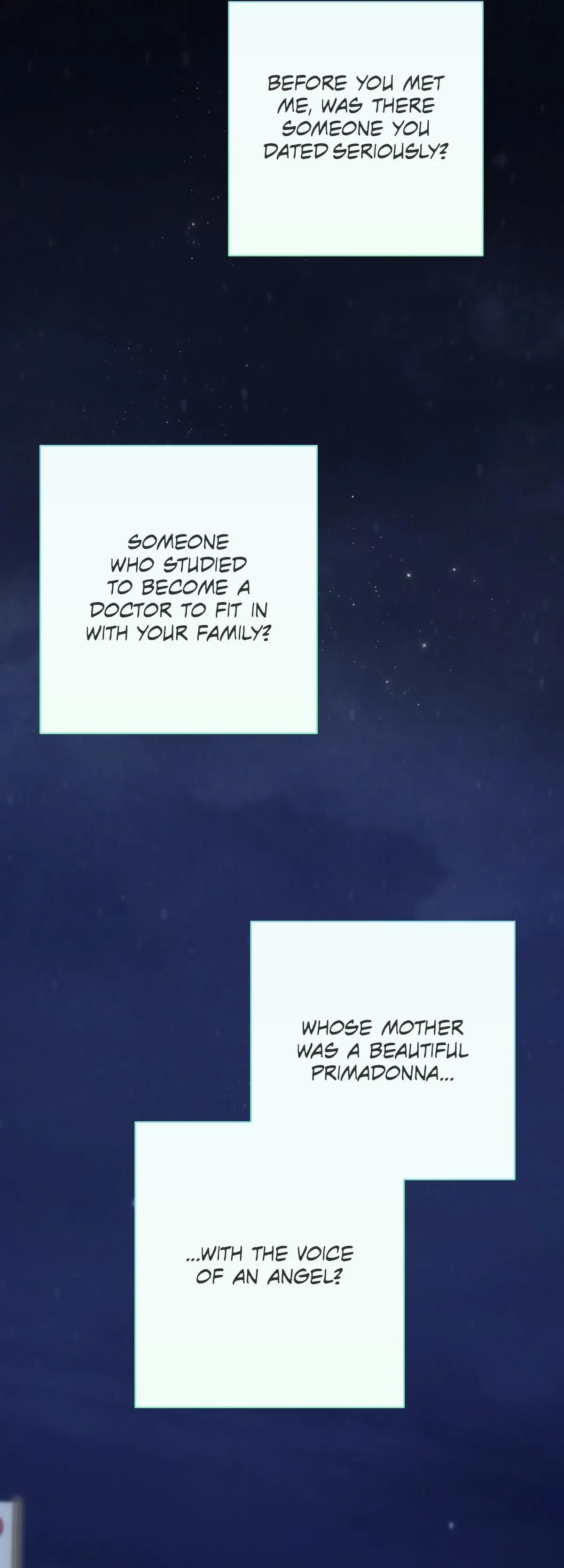 Chapter 45, page 43