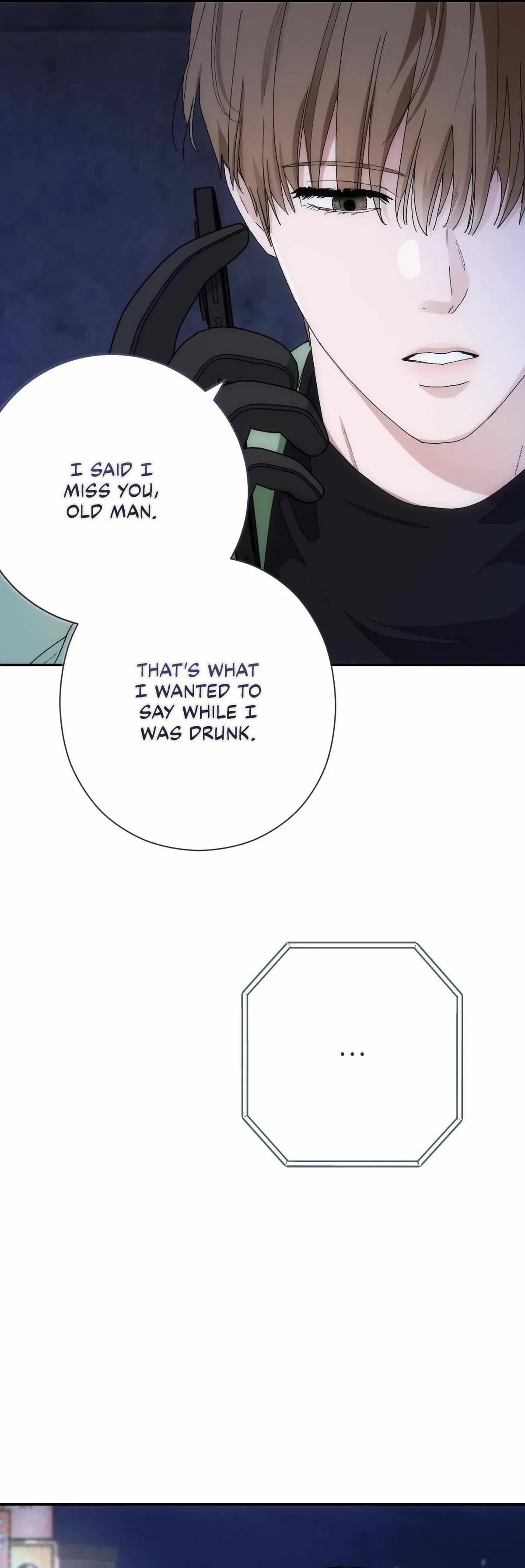 Chapter 45, page 47