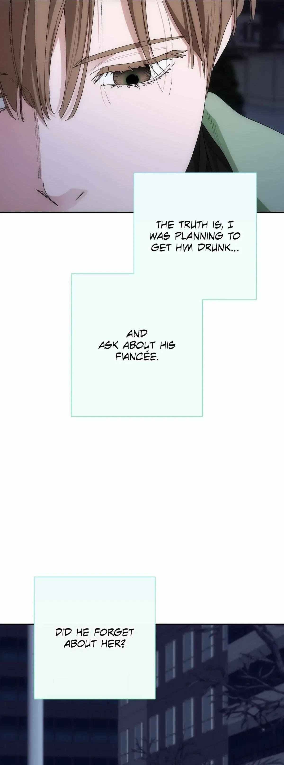 Chapter 45, page 5