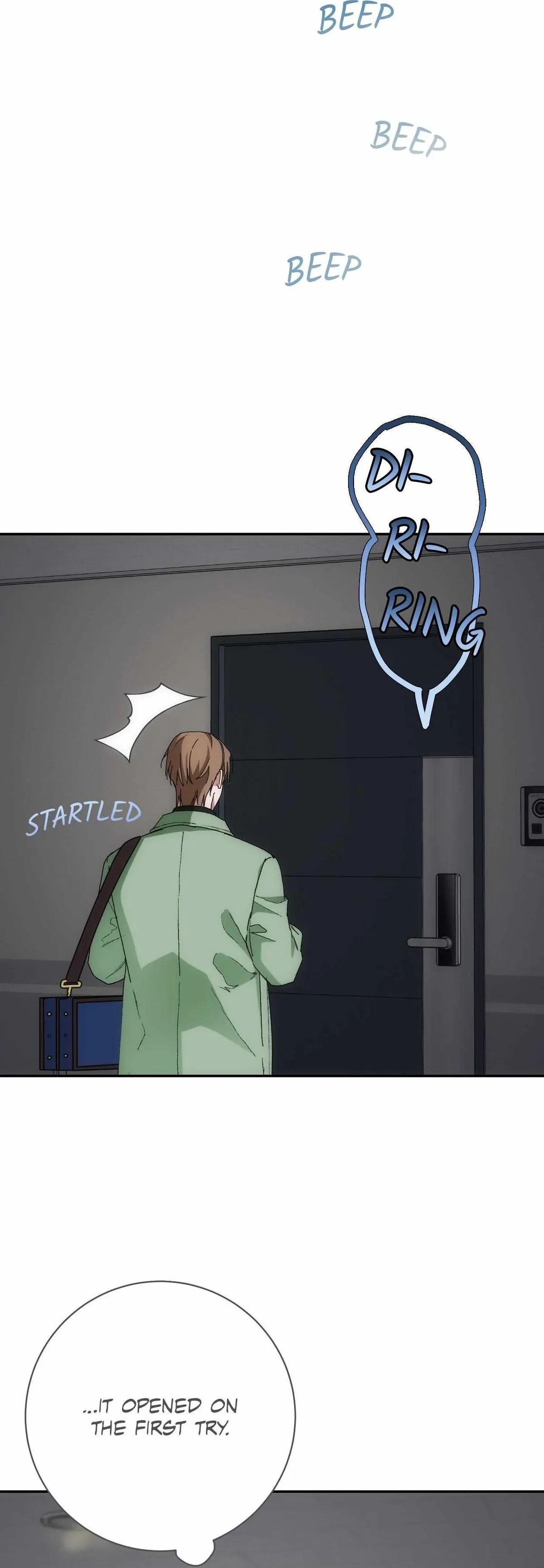 Chapter 45, page 50