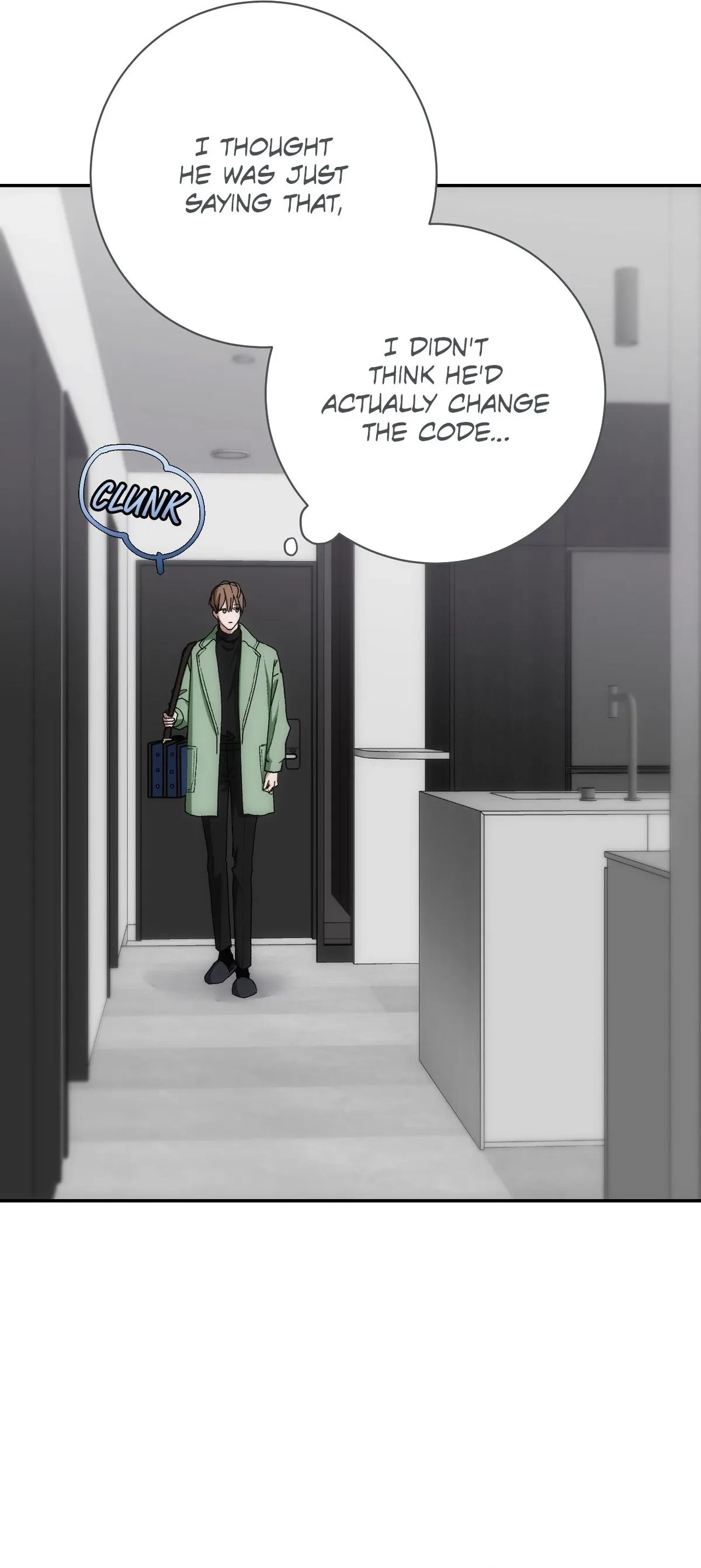 Chapter 45, page 52