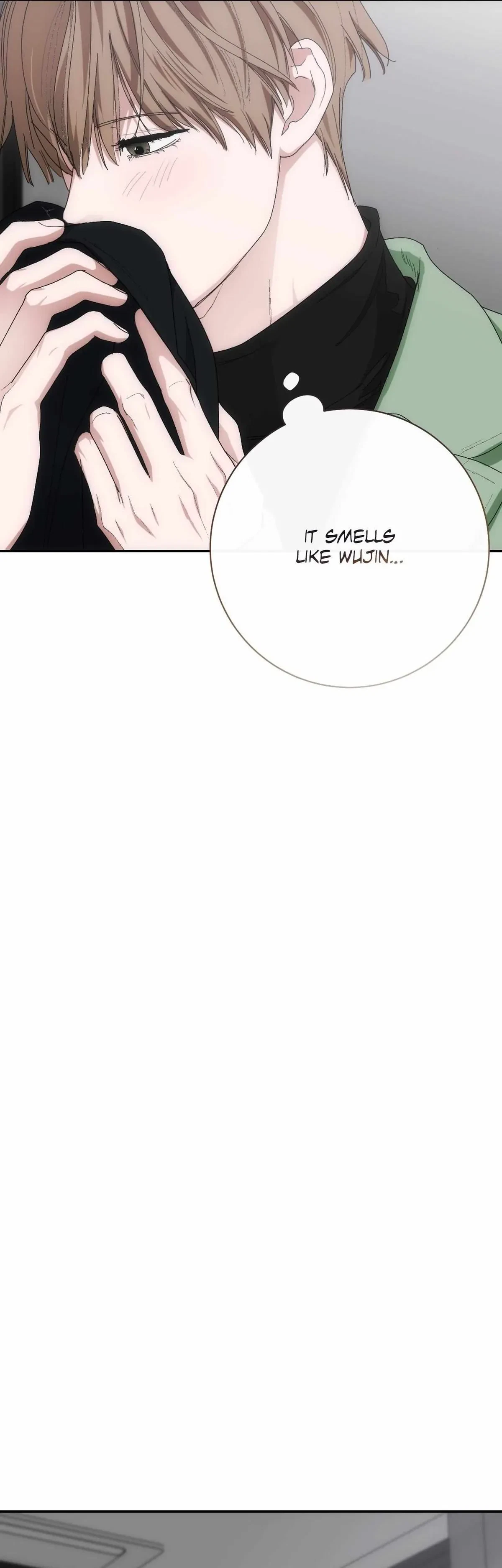 Chapter 45, page 58