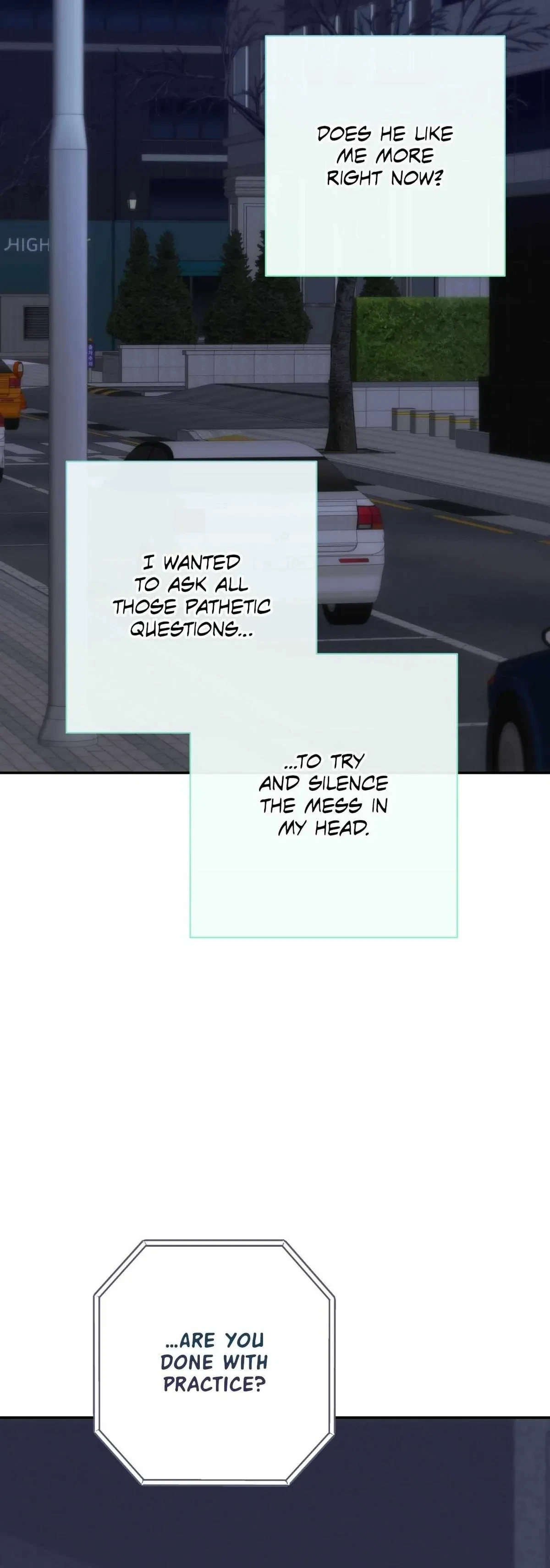 Chapter 45, page 6